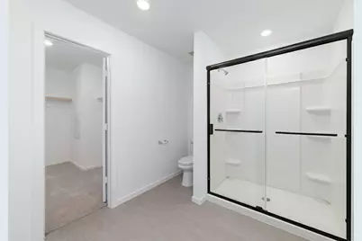 6330 Breakaway Grove Drive, Katy, TX 77493 - Photo 20