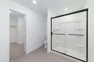 6330 Breakaway Grv Dr, Katy, TX 77493 - Photo 20