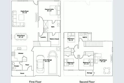 6330 Breakaway Grove Drive, Katy, TX 77493 - Photo 36