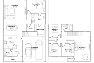 6330 Breakaway Grv Dr, Katy, TX 77493 - Photo 36