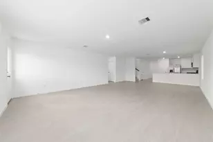 6330 Breakaway Grv Dr, Katy, TX 77493 - Photo 14