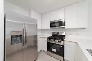 6330 Breakaway Grv Dr, Katy, TX 77493 - Photo 6