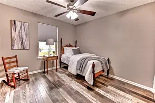 6218 Creekside Ln, League City, TX 77573 - Photo 8