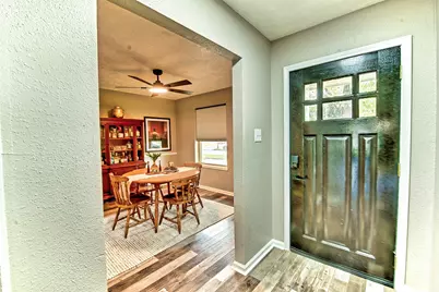 6218 Creekside Lane, League City, TX 77573 - Photo 4