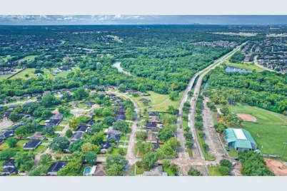 6218 Creekside Lane, League City, TX 77573 - Photo 18