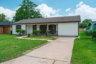 5618 Southbrook St, Houston, TX 77033 - Photo 24