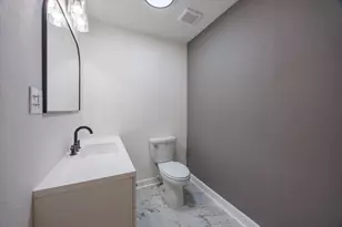 5618 Southbrook St, Houston, TX 77033 - Photo 22
