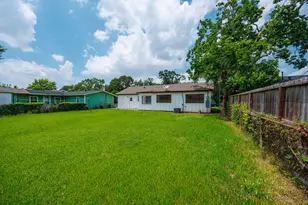 5618 Southbrook St, Houston, TX 77033 - Photo 26