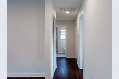 5618 Southbrook Street, Houston, TX 77033 - Photo 14