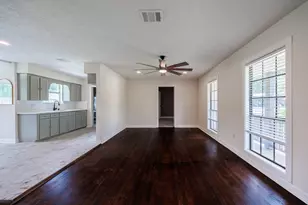 5618 Southbrook St, Houston, TX 77033 - Photo 16
