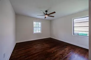 5618 Southbrook St, Houston, TX 77033 - Photo 20