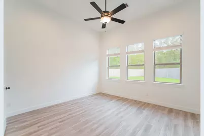 17914 Purple Amaranth, Conroe, TX 77385 - Photo 14