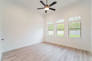 17914 Purple Amaranth, Conroe, TX 77385 - Photo 14