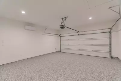 17914 Purple Amaranth, Conroe, TX 77385 - Photo 6