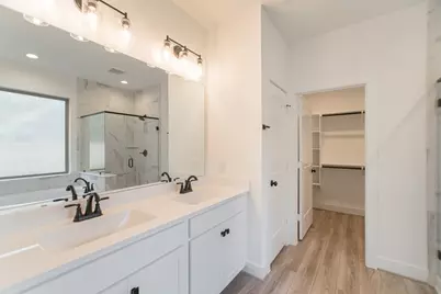 17914 Purple Amaranth, Conroe, TX 77385 - Photo 16