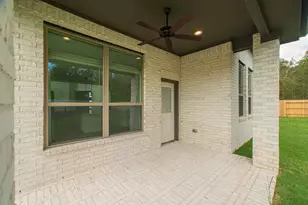 17914 Purple Amaranth, Conroe, TX 77385 - Photo 32