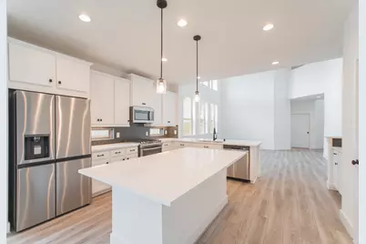 17914 Purple Amaranth, Conroe, TX 77385 - Photo 12