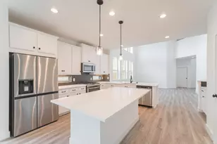 17914 Purple Amaranth, Conroe, TX 77385 - Photo 12