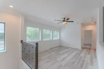 17914 Purple Amaranth, Conroe, TX 77385 - Photo 28
