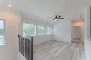 17914 Purple Amaranth, Conroe, TX 77385 - Photo 28