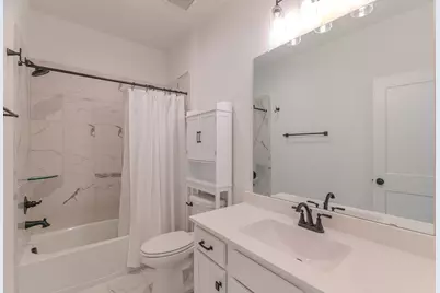 17914 Purple Amaranth, Conroe, TX 77385 - Photo 26