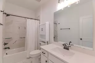 17914 Purple Amaranth, Conroe, TX 77385 - Photo 26