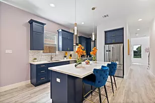 207 E 38th St, Houston, TX 77018 - Photo 10