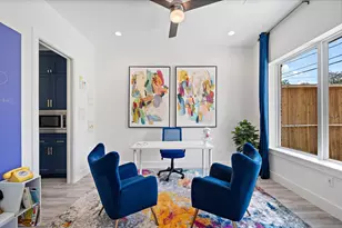 207 E 38th St, Houston, TX 77018 - Photo 14