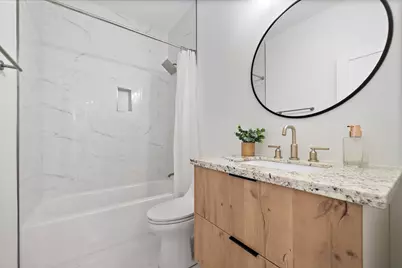 207 E 38th Street, Houston, TX 77018 - Photo 24