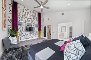 207 E 38th St, Houston, TX 77018 - Photo 18