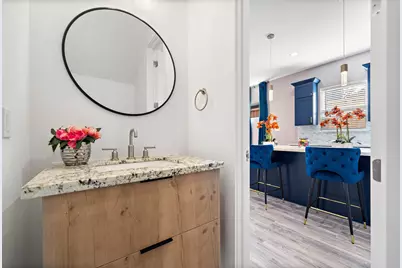 207 E 38th Street, Houston, TX 77018 - Photo 28