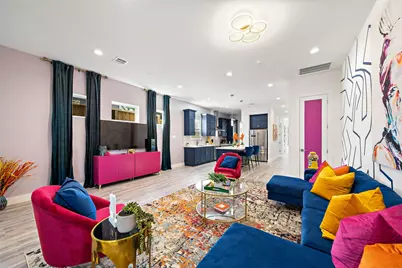 207 E 38th Street, Houston, TX 77018 - Photo 8