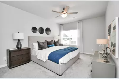 23823 Cumberland Ridge Drive #424, Hockley, TX 77447 - Photo 28