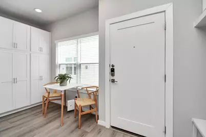 23823 Cumberland Ridge Drive #424, Hockley, TX 77447 - Photo 22