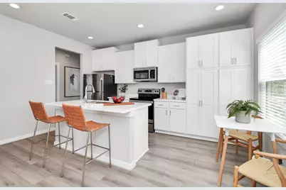 23823 Cumberland Ridge Drive #424, Hockley, TX 77447 - Photo 12