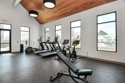 23823 Cumberland Ridge Drive #424, Hockley, TX 77447 - Photo 46