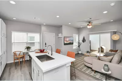 23823 Cumberland Ridge Drive #424, Hockley, TX 77447 - Photo 14