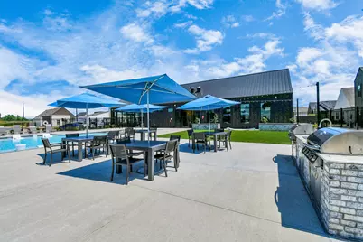 23823 Cumberland Ridge Drive #424, Hockley, TX 77447 - Photo 40