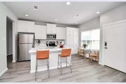 23823 Cumberland Ridge Drive #424, Hockley, TX 77447 - Photo 10