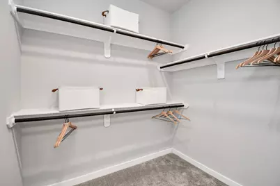 23823 Cumberland Ridge Drive #424, Hockley, TX 77447 - Photo 32