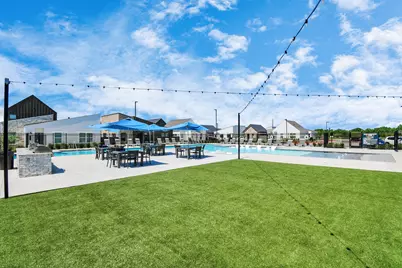 23823 Cumberland Ridge Drive #424, Hockley, TX 77447 - Photo 42