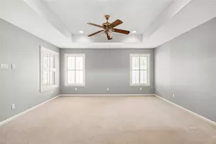 11310 Gladefield Dr, Houston, TX 77099 - Photo 18