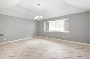 11310 Gladefield Dr, Houston, TX 77099 - Photo 14