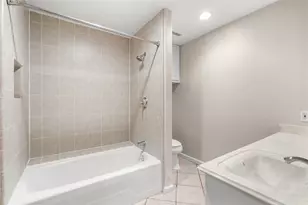 11310 Gladefield Dr, Houston, TX 77099 - Photo 20
