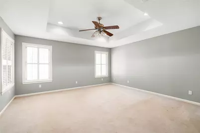 11310 Gladefield Drive, Houston, TX 77099 - Photo 4