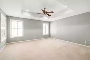 11310 Gladefield Dr, Houston, TX 77099 - Photo 4