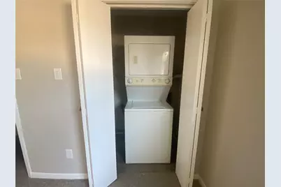 12905 Woodforest Boulevard #607, Houston, TX 77015 - Photo 10