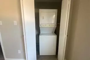 12905 Woodforest Blvd, Houston, TX 77015 - Photo 10