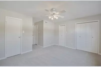 12905 Woodforest Boulevard #607, Houston, TX 77015 - Photo 10