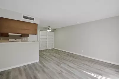 12905 Woodforest Boulevard #607, Houston, TX 77015 - Photo 2